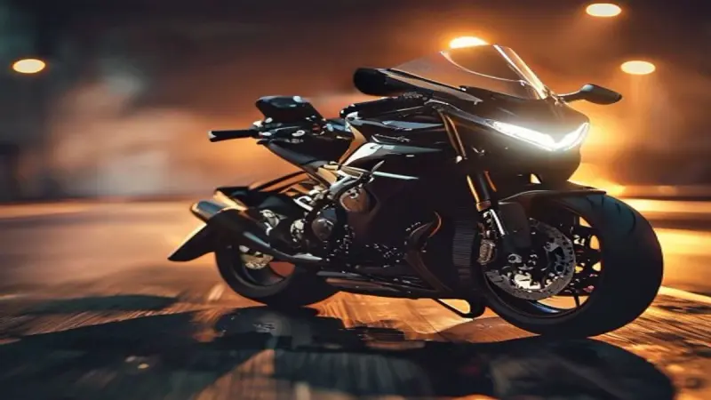 ABS vs CBS Explained: Which Braking Safety System Do You Need?