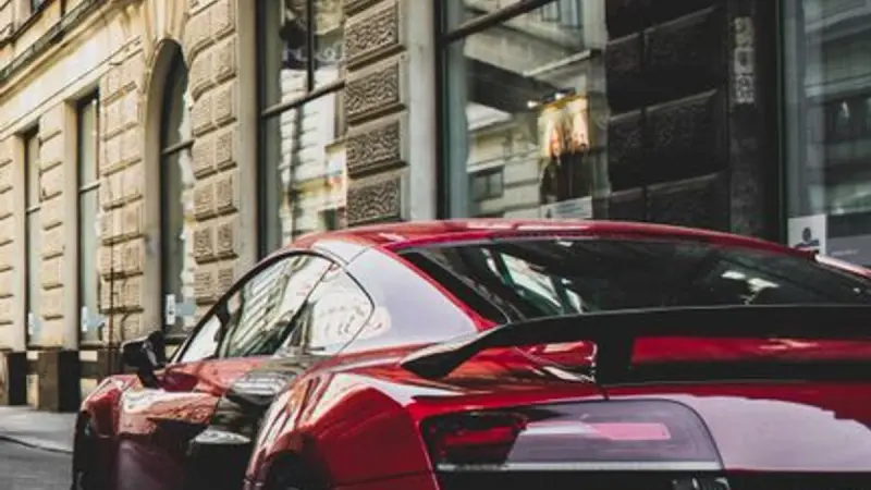 Ather EL01 Launch Details