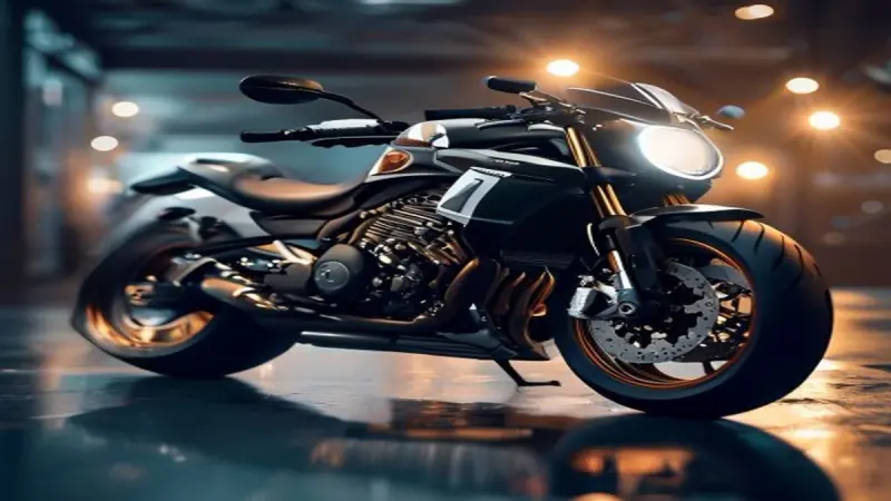 Ather Energy Sales Report: Monthly Unit Growth & Market Share