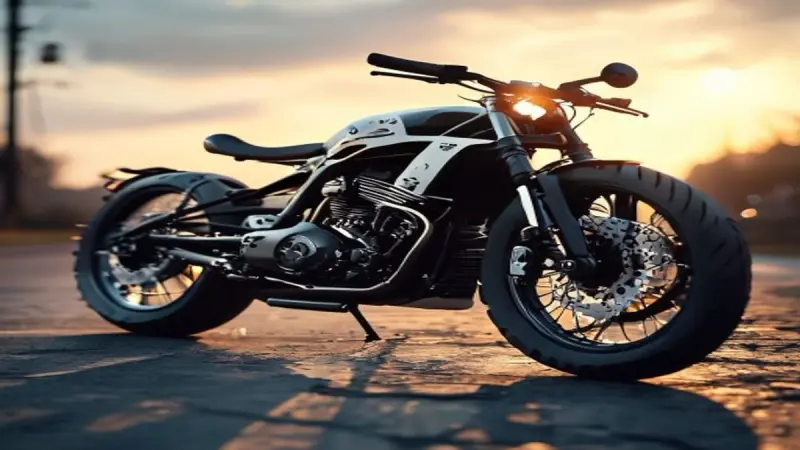 Best Beginner Bikes in India