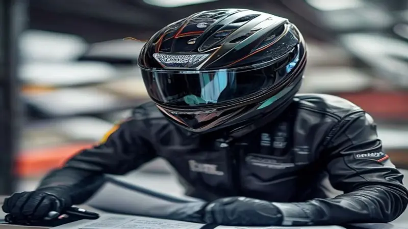 Best Bike Helmet Buying Guide 2026: ECE, ISI & DOT Safety Ratings