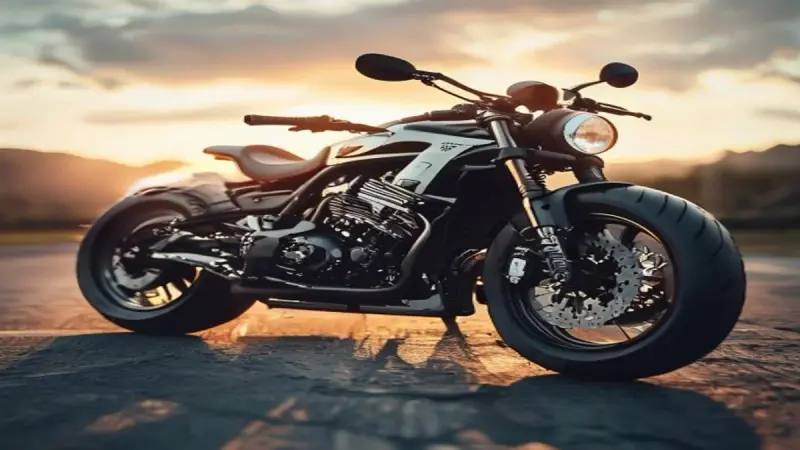 Best Bikes for Long Rides in India