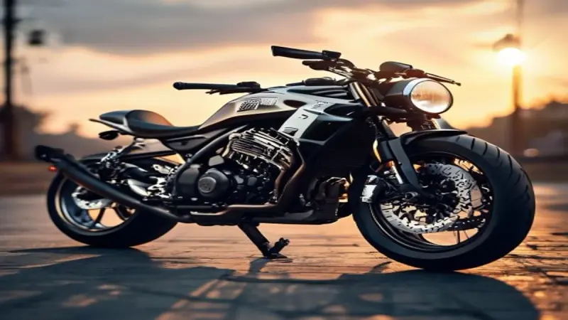 Best Bikes Under ₹1.5 Lakh
