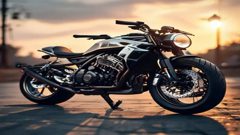 Best Bikes Under ₹3 Lakh