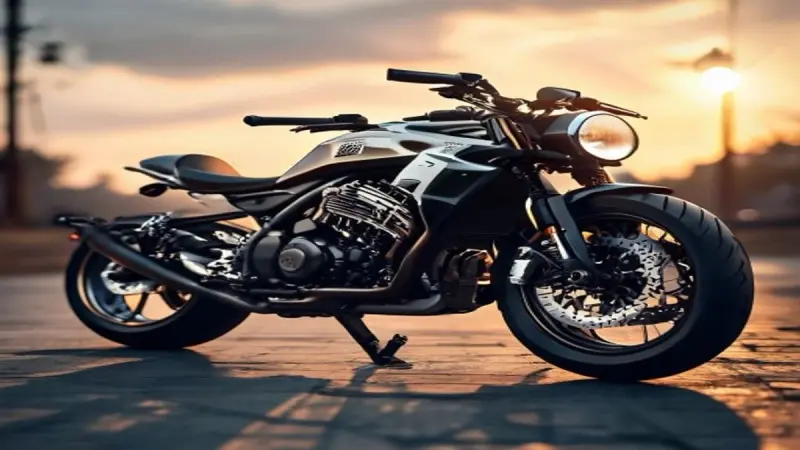 Best Bikes Under ₹5 Lakh
