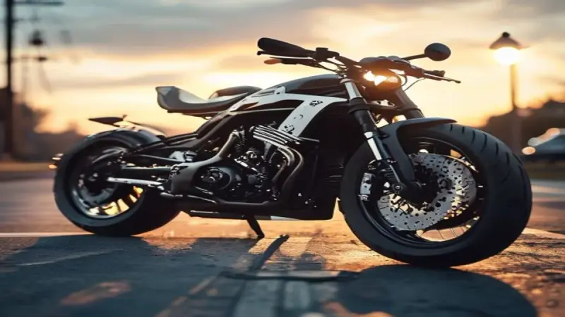 Best Commuter Bikes in India