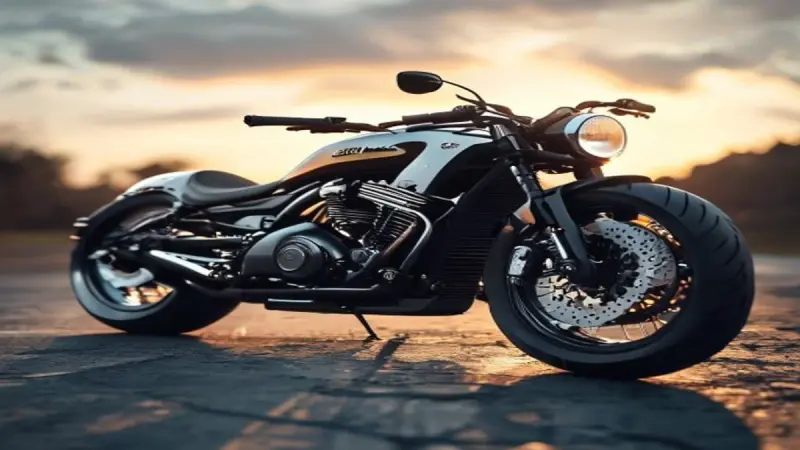 Best Cruiser Bikes in India