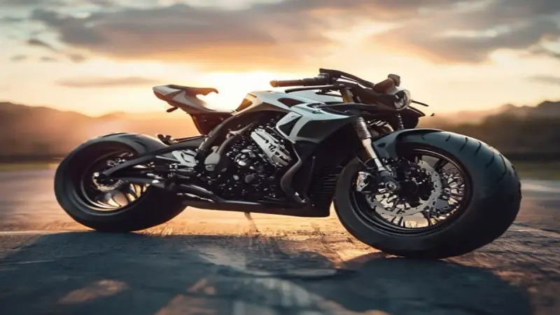 Best Mileage Bikes in India