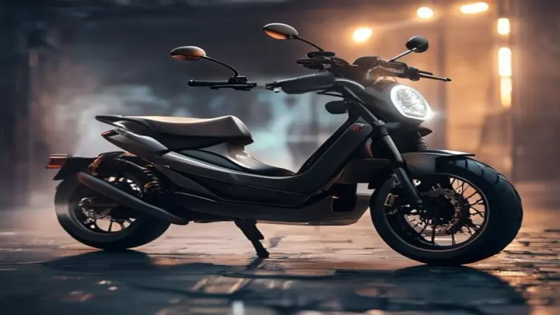 Best Selling Electric Scooters in India: Market Leadership Report
