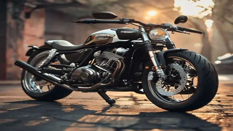Bike Modification Rules in India: Legal vs Illegal Modifications