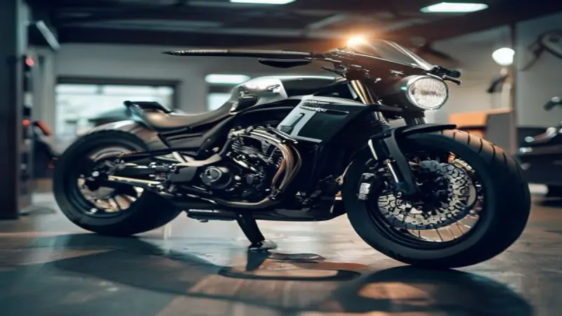Bike Service Schedule Explained: Preventive Maintenance Tips