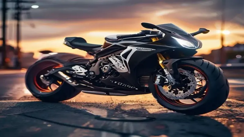 BS6 vs OBD2 Stage 2 Bikes Explained: Real-Time Emissions Diagnostic