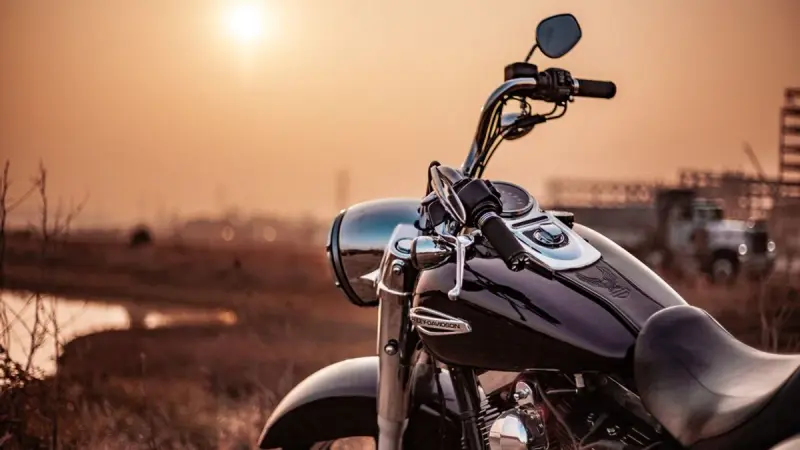 Electric Bike Buying Guide