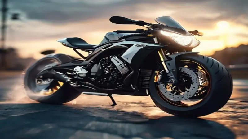 Fastest Growing Motorcycle Brand in India: Market Analysis