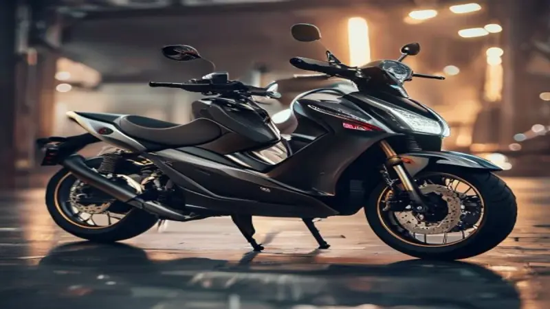 Honda Activa 6G vs TVS Jupiter 110