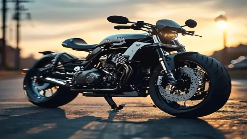 How to Choose Your First Bike: Complete Beginner Buying Guide