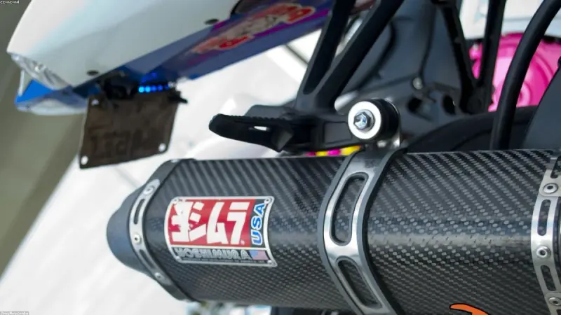 How to Increase Bike Mileage: 10 Proven Fuel Efficiency Tips