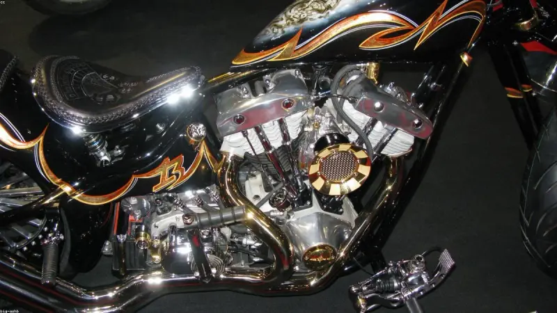 Petrol vs Flex-Fuel Bikes: E20 & E85 Ethanol Blending Impact
