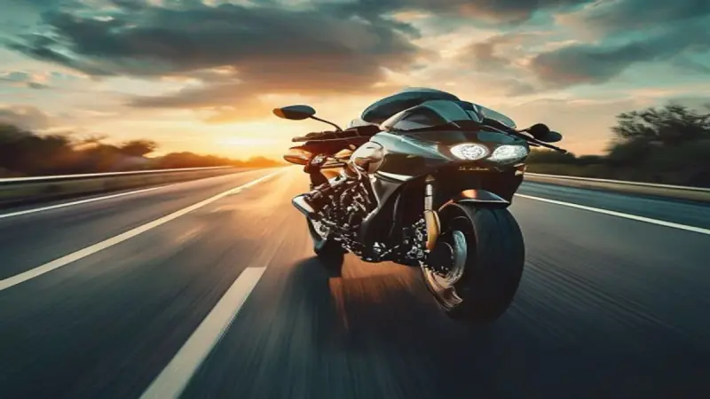 Essential Road Safety Tips for Riders in India