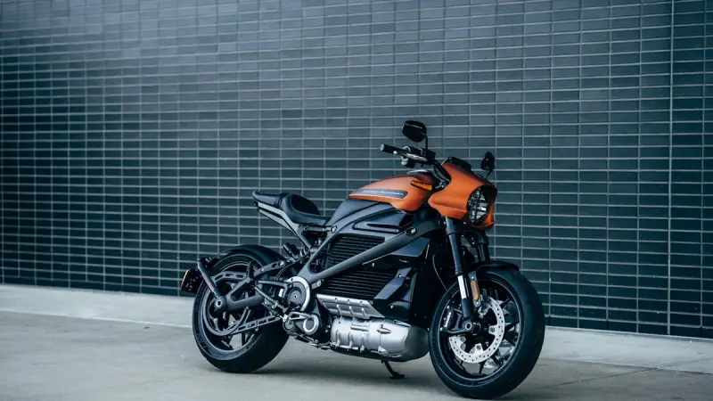 Suzuki Burgman 160 India Launch