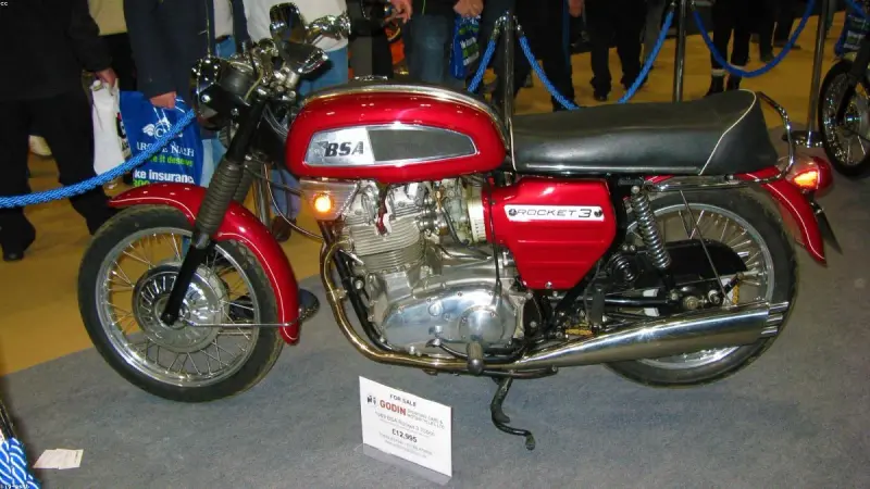 Suzuki Two Wheelers Sales Report: Access 125 & Burgman Demand