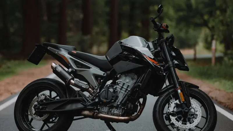 Yamaha Aerox 155 New Edition